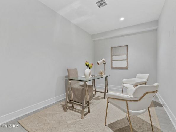 151A Hamilton Avenue, Greenwich CT 06830