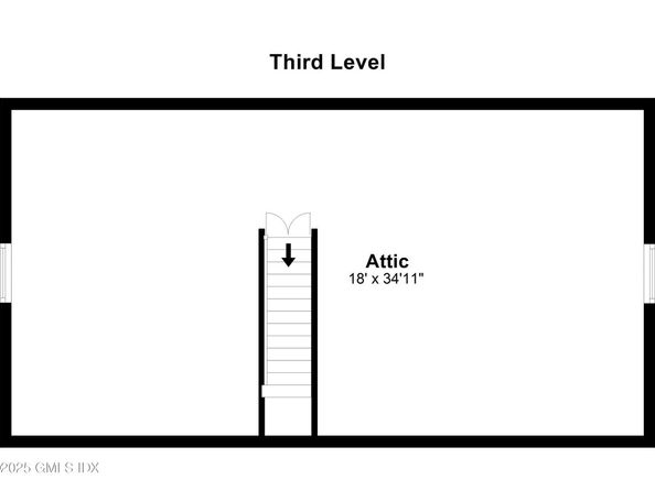 151A Hamilton Avenue, Greenwich CT 06830