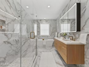 151A Hamilton Avenue, Greenwich CT 06830