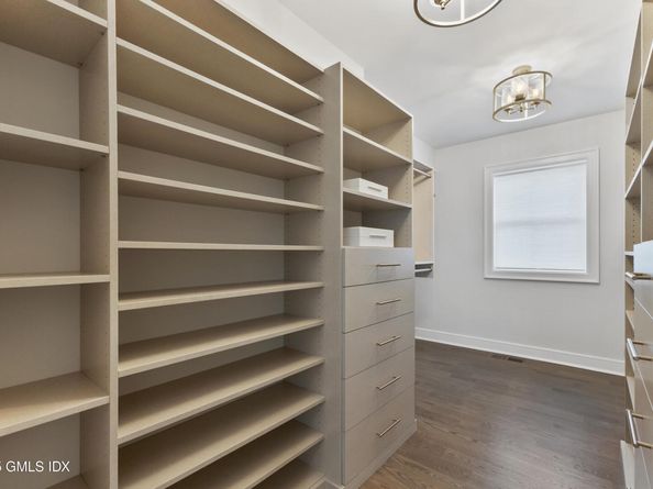 151A Hamilton Avenue, Greenwich CT 06830