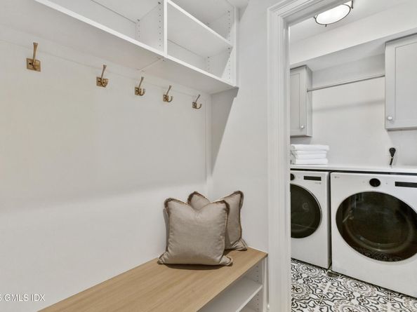 151A Hamilton Avenue, Greenwich CT 06830