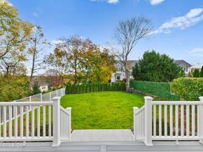 151A Hamilton Avenue, Greenwich CT 06830