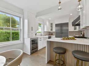 151A Hamilton Avenue, Greenwich CT 06830