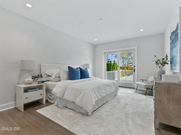 151A Hamilton Avenue, Greenwich CT 06830