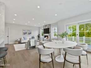 151A Hamilton Avenue, Greenwich CT 06830