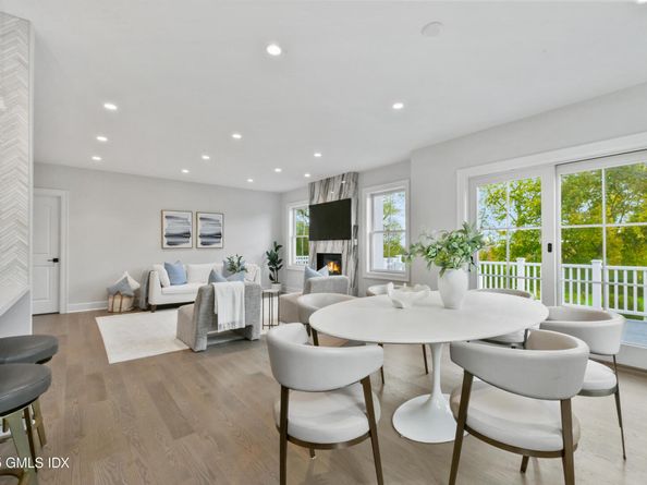 151A Hamilton Avenue, Greenwich CT 06830