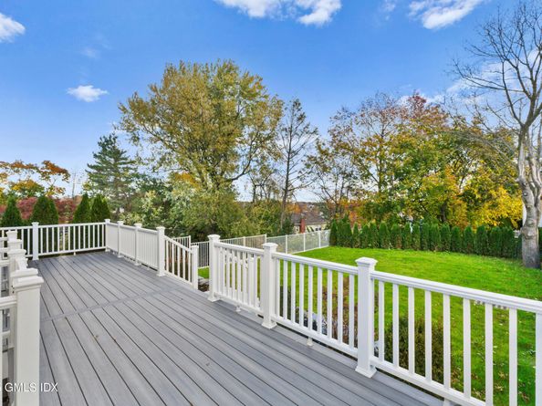 151A Hamilton Avenue, Greenwich CT 06830