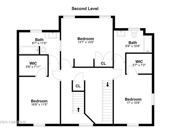 151A Hamilton Avenue, Greenwich CT 06830