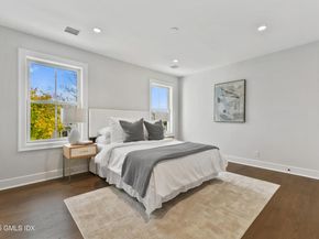 151A Hamilton Avenue, Greenwich CT 06830