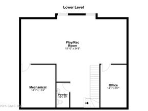 151A Hamilton Avenue, Greenwich CT 06830