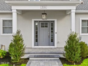 151A Hamilton Avenue, Greenwich CT 06830