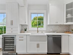 151A Hamilton Avenue, Greenwich CT 06830