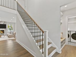 151A Hamilton Avenue, Greenwich CT 06830