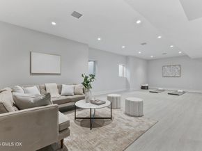 151A Hamilton Avenue, Greenwich CT 06830