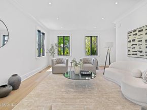 148 E Elm Street 1, Greenwich CT 06830