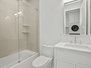 148 E Elm Street 1, Greenwich CT 06830