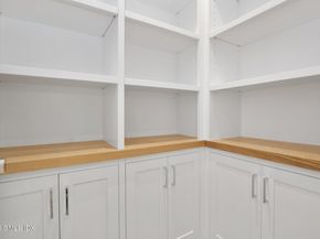 148 E Elm Street 1, Greenwich CT 06830
