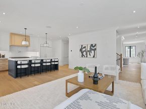 148 E Elm Street 1, Greenwich CT 06830