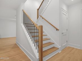 148 E Elm Street 1, Greenwich CT 06830