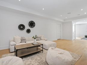 148 E Elm Street 1, Greenwich CT 06830