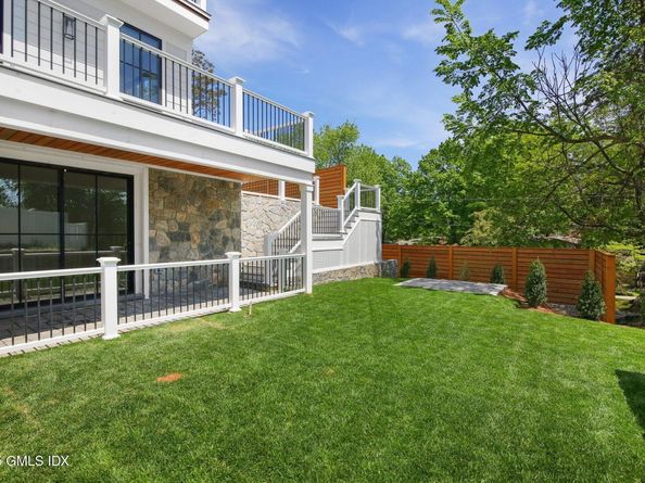 148 E Elm Street 1, Greenwich CT 06830