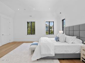 148 E Elm Street 1, Greenwich CT 06830