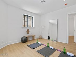 148 E Elm Street 1, Greenwich CT 06830