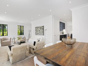 148 E Elm Street 1, Greenwich CT 06830