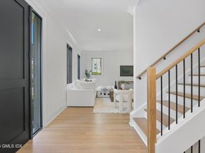 148 E Elm Street 1, Greenwich CT 06830