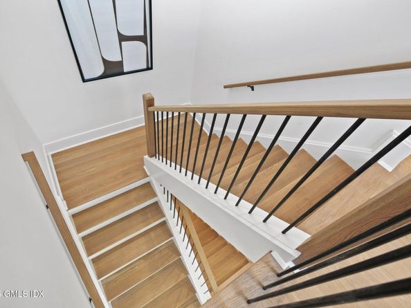148 E Elm Street 1, Greenwich CT 06830