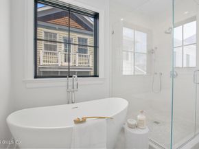 148 E Elm Street 1, Greenwich CT 06830