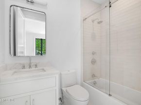 148 E Elm Street 1, Greenwich CT 06830