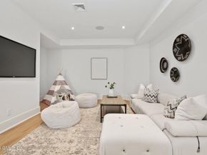 148 E Elm Street 1, Greenwich CT 06830
