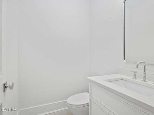 148 E Elm Street 1, Greenwich CT 06830