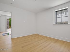 148 E Elm Street 1, Greenwich CT 06830