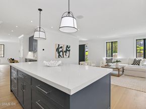 148 E Elm Street 1, Greenwich CT 06830