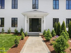 148 E Elm Street 1, Greenwich CT 06830