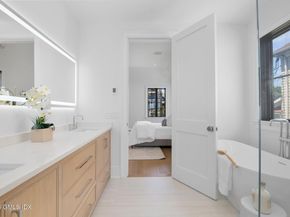 148 E Elm Street 1, Greenwich CT 06830
