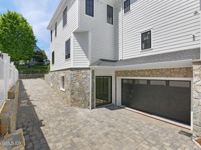 148 E Elm Street 1, Greenwich CT 06830