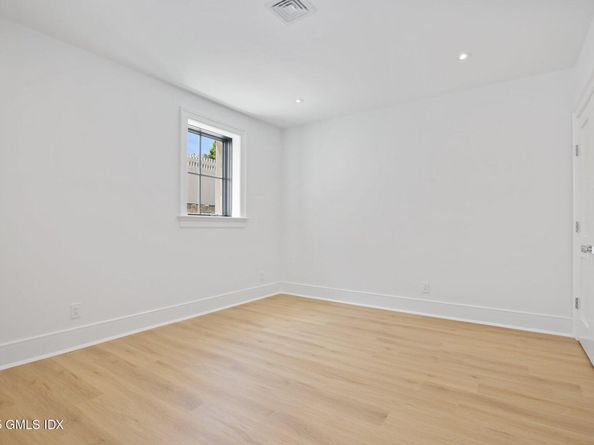 148 E Elm Street 1, Greenwich CT 06830