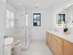 148 E Elm Street 1, Greenwich CT 06830