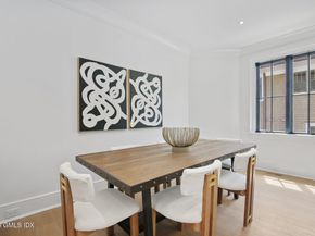 148 E Elm Street 1, Greenwich CT 06830