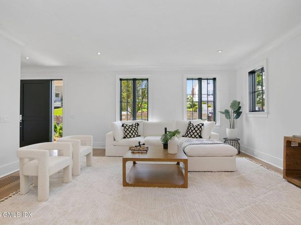148 E Elm Street 1, Greenwich CT 06830