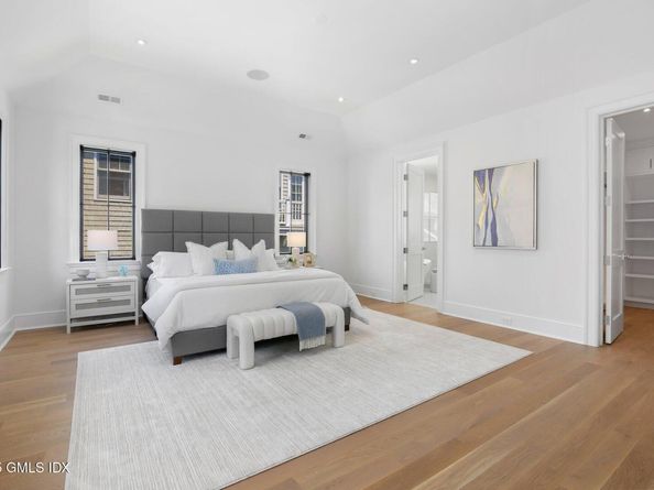 148 E Elm Street 1, Greenwich CT 06830