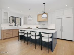 148 E Elm Street 1, Greenwich CT 06830