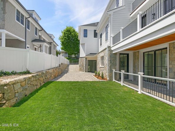 148 E Elm Street 1, Greenwich CT 06830