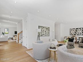 148 E Elm Street 1, Greenwich CT 06830