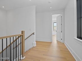 148 E Elm Street 1, Greenwich CT 06830