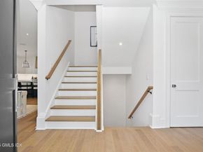 148 E Elm Street 1, Greenwich CT 06830