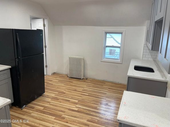 212 Davis Avenue, Greenwich CT 06830